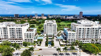 220 South East Mizner Boulevard, Boca Raton, Florida. Ideally - photo 42