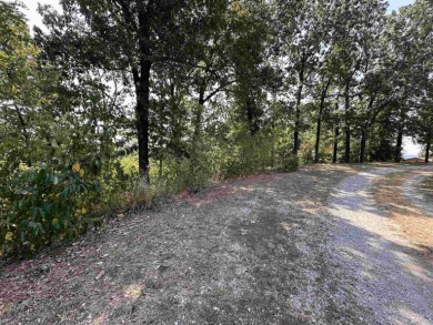 Additional listing photo 2