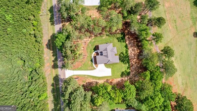 NEW CONSTRUCTION - MOVE IN READY! *The Copeland* by Trademark - photo 43
