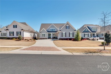 NEW PRICE ! DFW Ventures has created the epitome of luxury - photo 3