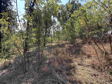 Additional listing photo 3