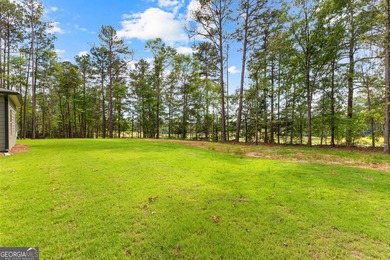 NEW CONSTRUCTION - MOVE IN READY! *The Copeland* by Trademark - photo 44