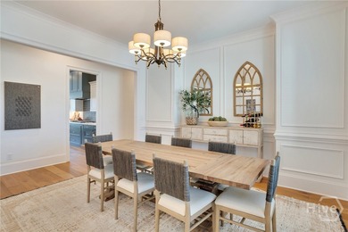 NEW PRICE ! DFW Ventures has created the epitome of luxury - photo 4