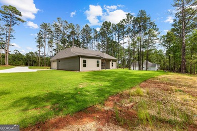 NEW CONSTRUCTION - MOVE IN READY! *The Copeland* by Trademark - photo 45