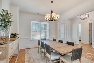 NEW PRICE ! DFW Ventures has created the epitome of luxury - photo 5