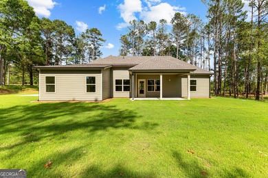 NEW CONSTRUCTION - MOVE IN READY! *The Copeland* by Trademark - photo 46