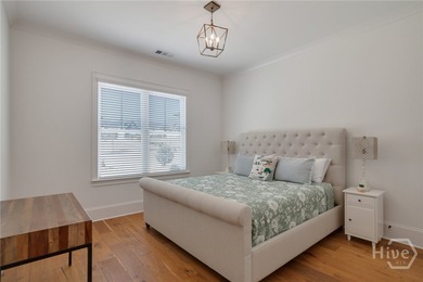 NEW PRICE ! DFW Ventures has created the epitome of luxury - photo 6