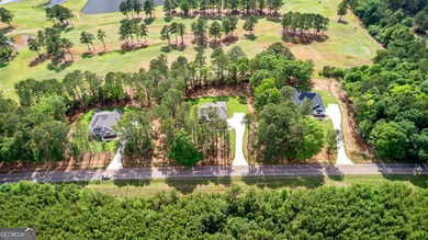 NEW CONSTRUCTION - MOVE IN READY! *The Copeland* by Trademark - photo 47