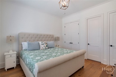 NEW PRICE ! DFW Ventures has created the epitome of luxury - photo 7