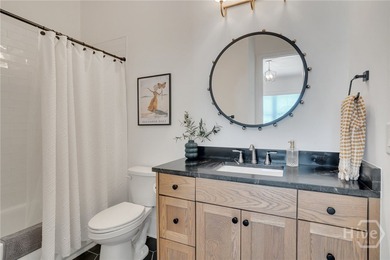 NEW PRICE ! DFW Ventures has created the epitome of luxury - photo 8