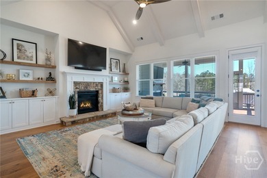 NEW PRICE ! DFW Ventures has created the epitome of luxury - photo 9