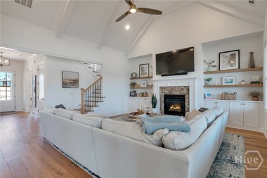 NEW PRICE ! DFW Ventures has created the epitome of luxury - photo 10