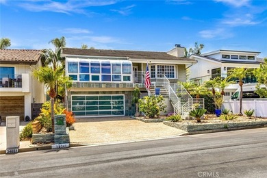 34041 Calle La Primavera - photo 2