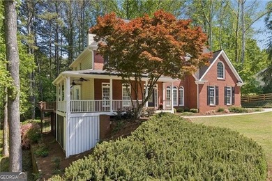 Additional listing photo 1