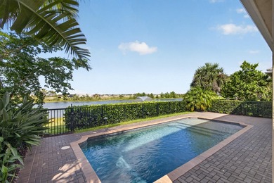 Beautifully landscaped pool home with breathtaking southwest - photo 2