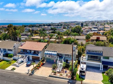 34041 Calle La Primavera - photo 3