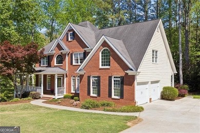 Additional listing photo 2