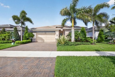 Beautifully landscaped pool home with breathtaking southwest - photo 3