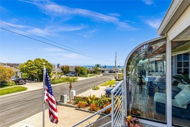 34041 Calle La Primavera - photo 4