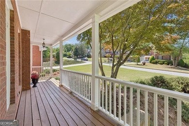 Additional listing photo 3