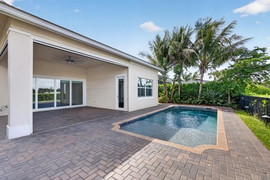 Beautifully landscaped pool home with breathtaking southwest - photo 4