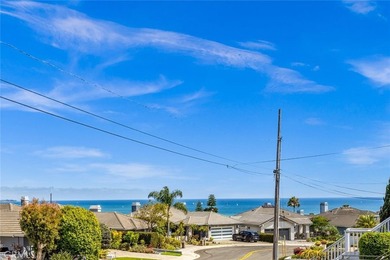34041 Calle La Primavera - photo 5