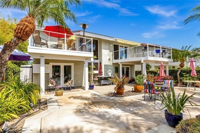 34041 Calle La Primavera - photo 7