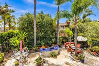 34041 Calle La Primavera - photo 9