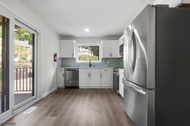 Turnkey fully renovated multi-level condo that checks every box! - photo 1