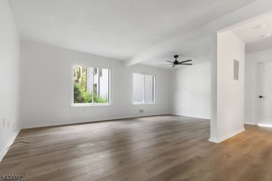 Turnkey fully renovated multi-level condo that checks every box! - photo 5
