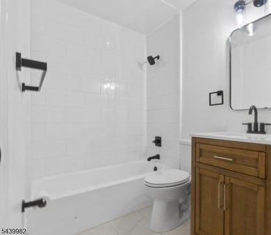 Turnkey fully renovated multi-level condo that checks every box! - photo 7