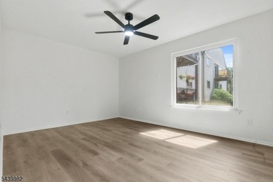 Turnkey fully renovated multi-level condo that checks every box! - photo 8