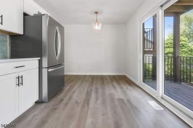 Turnkey fully renovated multi-level condo that checks every box! - photo 9