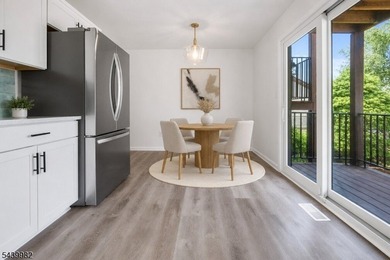 Turnkey fully renovated multi-level condo that checks every box! - photo 10