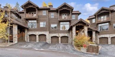 Whitefish Lake Condo For Sale in Whitefish Montana