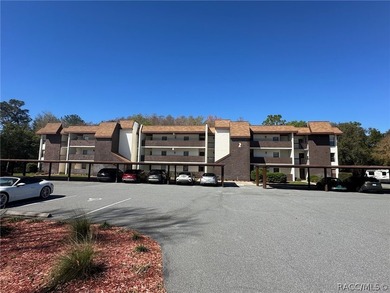 PRICED TO SELL!!!! EXCELLENT END UNIT CONDO ON SECOND FLOOR! HAS - photo 1