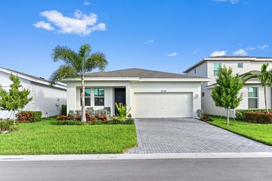 Lake Home For Sale in Delray Beach, Florida