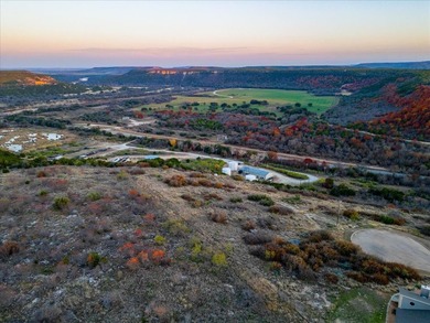 Welcome to one of the most coveted addresses in The Cliffs - photo 2