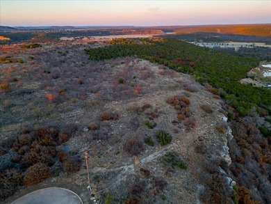 Welcome to one of the most coveted addresses in The Cliffs - photo 3