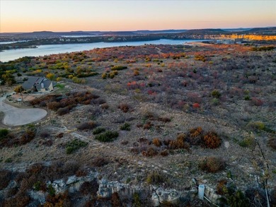 Welcome to one of the most coveted addresses in The Cliffs - photo 4