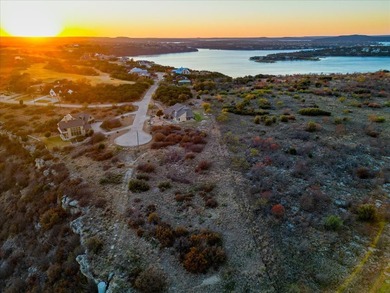 Welcome to one of the most coveted addresses in The Cliffs - photo 5