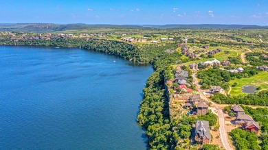 Welcome to one of the most coveted addresses in The Cliffs - photo 6