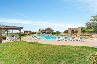 Welcome to one of the most coveted addresses in The Cliffs - photo 10