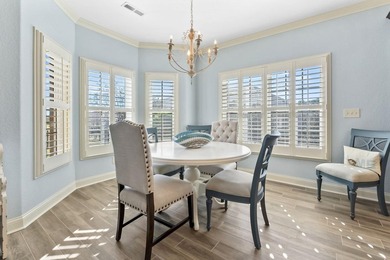 ***OPEN HOUSE Tuesday July 21st 1-4pm*** Discover refined - photo 11