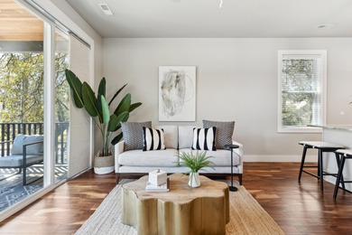 Built in 2018 and ideally located between downtown Charleston - photo 11
