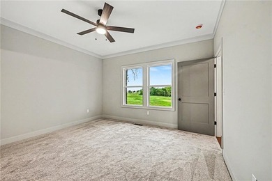 *Contact the listing agent for details regarding available - photo 11