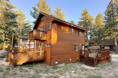33308 Iris Dr - photo 11