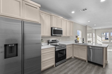 New, built-in 2026 home in the highly sought-after Mabank ISD - photo 11