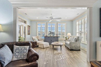 ***OPEN HOUSE Tuesday July 21st 1-4pm*** Discover refined - photo 12