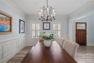 Welcome to 270 Waterways Parkway-where luxury coastal living - photo 12